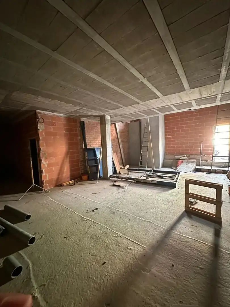 Gewerbefläche zum Verkauf in Valletes - Xiribecs, imagen 3