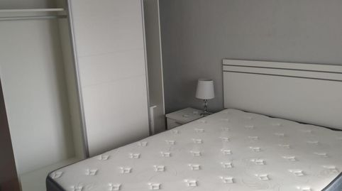 Foto 2 de Apartament de lloguer a Juan de la Cierva, Getafe