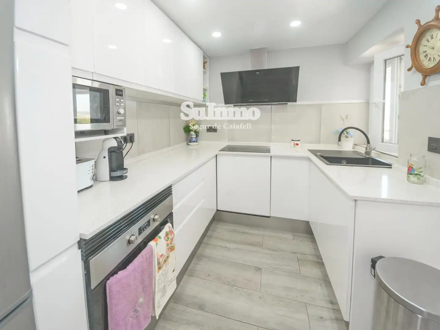 Appartement avec ascenseur à vendre à PALFURIANA, imagen 16