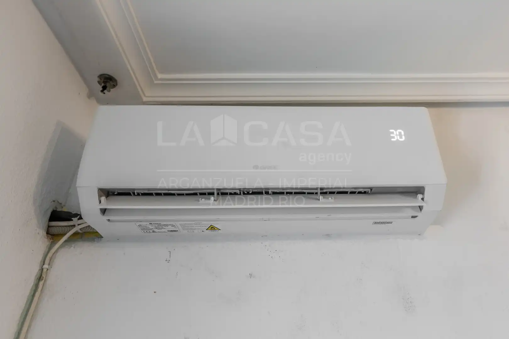Piso en venta en Calle María Domingo, imagen 21