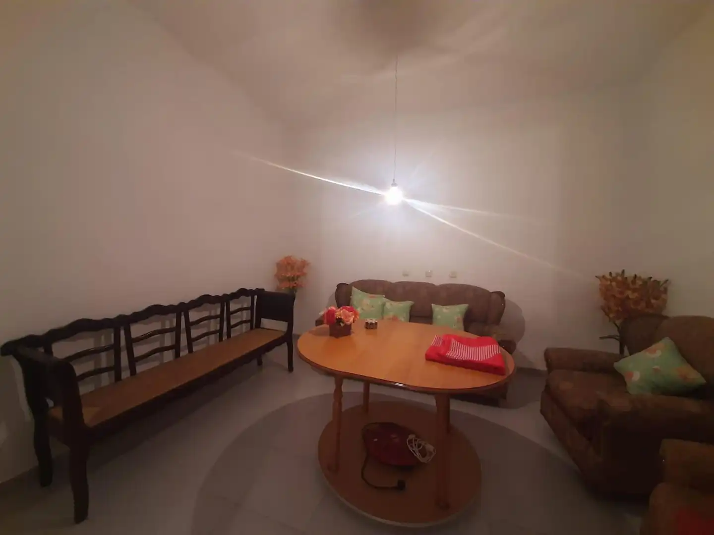 Maison à vendre à Aliseda, imagen 11