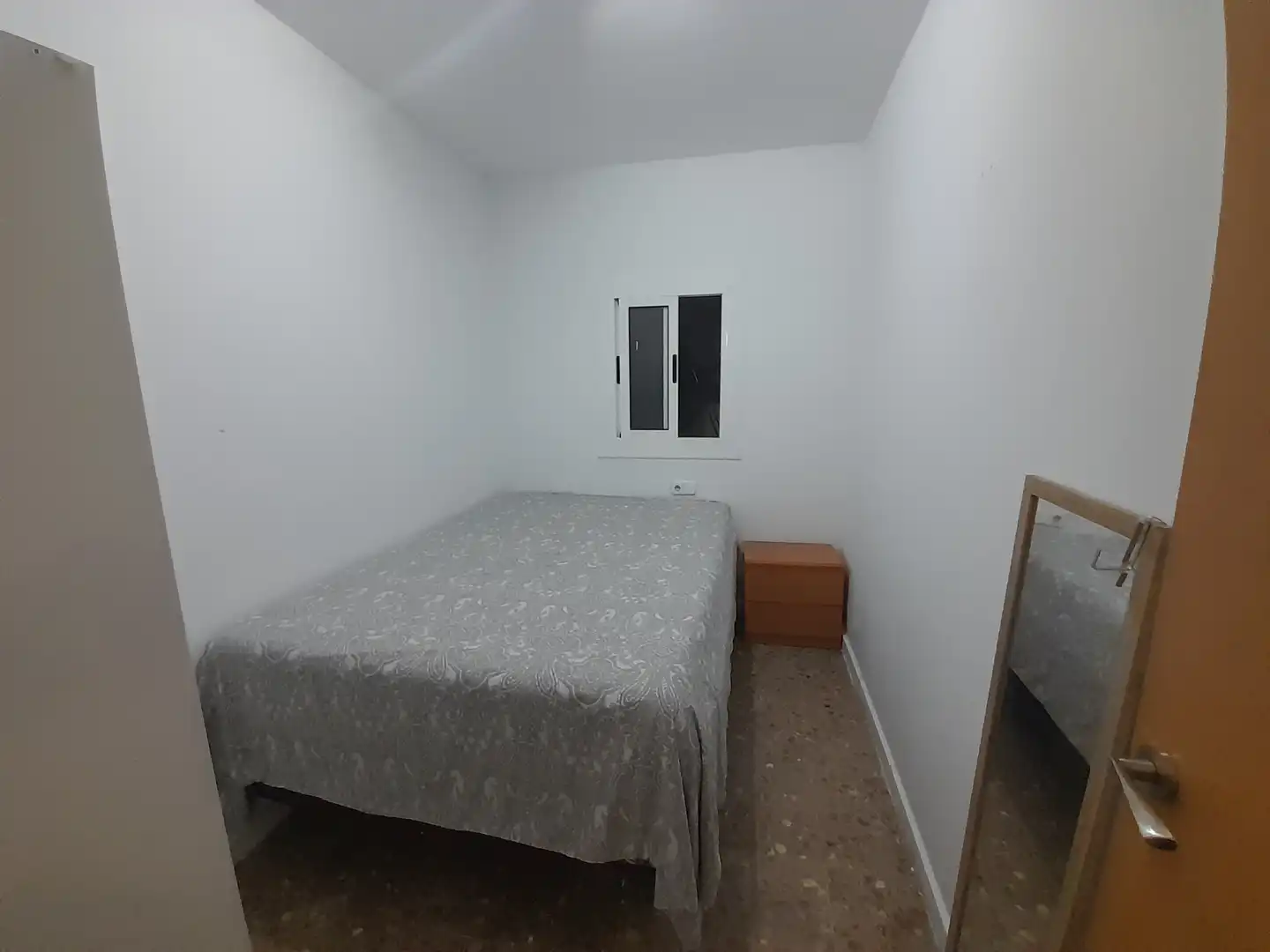 Wohnung zum Verkauf in Carrer de la Rosa d'Alejandría, imagen 14