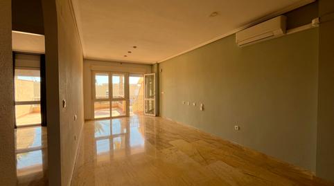 Foto 5 de Casa o chalet en venta en Calle Sector Y-1 Campoa-sector Nort, 127, Aguamarina, Orihuela