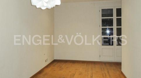 Photo 3 of Apartment for sale in El Raval, Barcelona