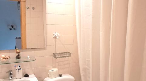 Foto 2 de Casa adosada de lloguer a Calle Fragata, 9, San García, Algeciras