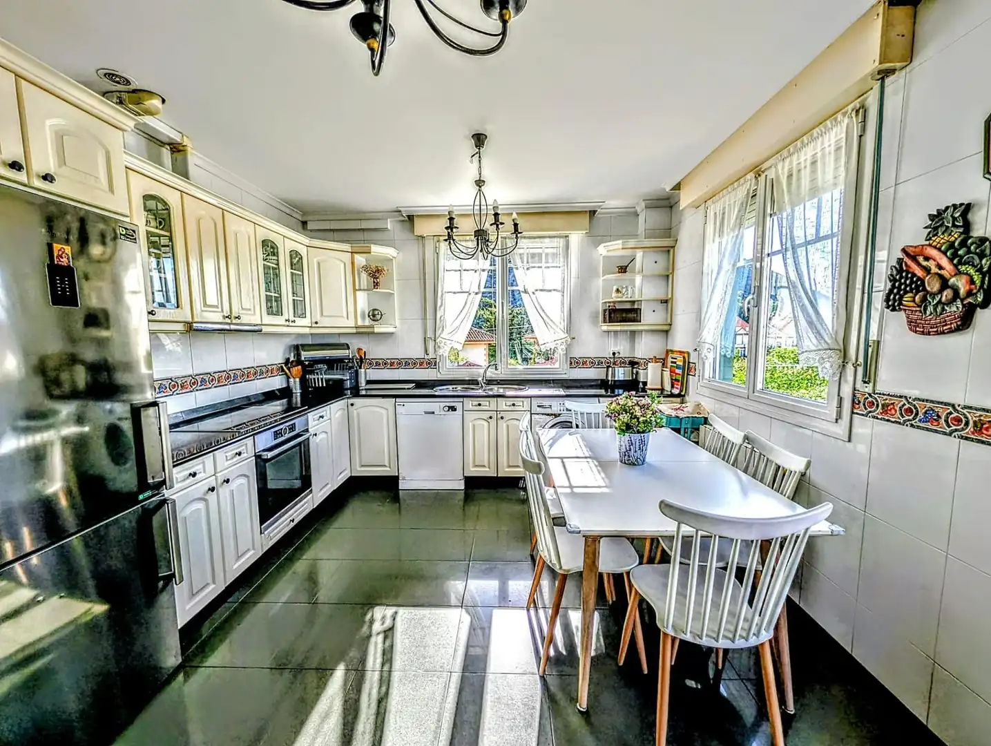 Maison avec terrasse à vendre à Arnuero, imagen 37