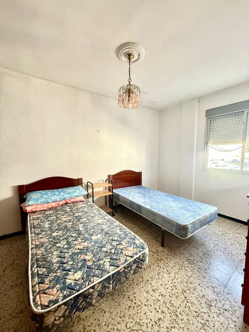 Wohnung zum Verkauf in Calle Tinto, imagen 9