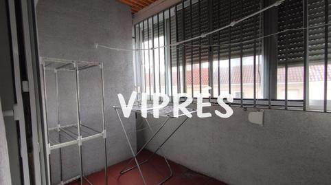 Photo 4 of Single-family semi-detached for sale in Centro, Badajoz