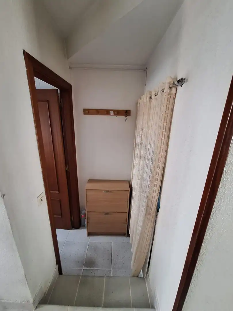 Adossat en venda a Villoldo, imagen 11
