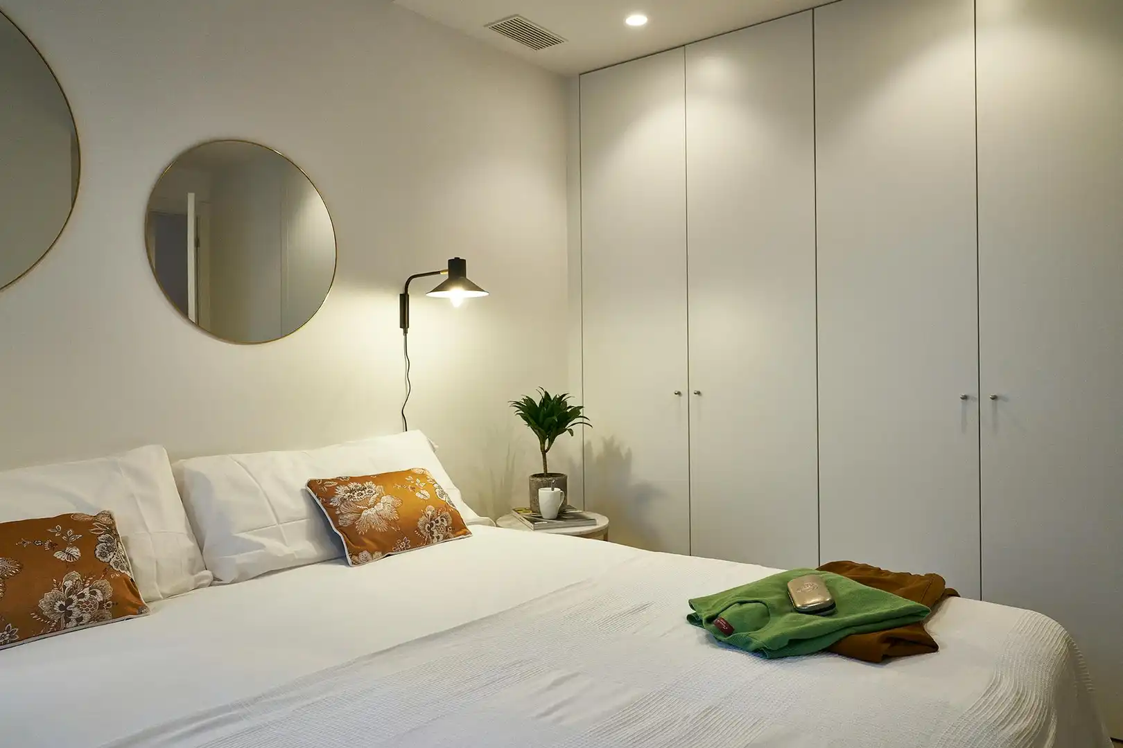 Flat to rent in N/A, imagen 8