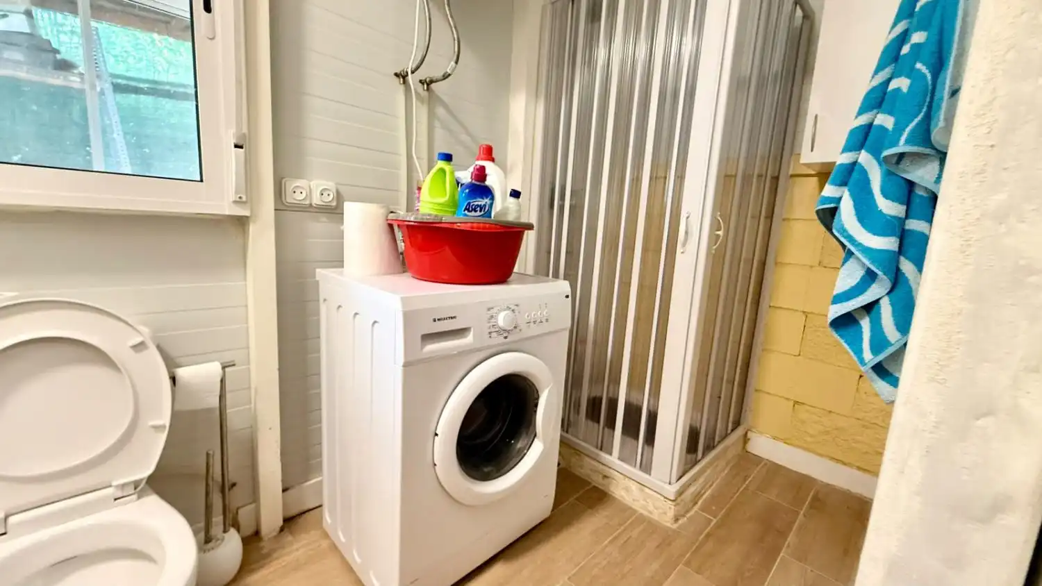 Chalet en venta en Pedanías - Extrarradio, imagen 20