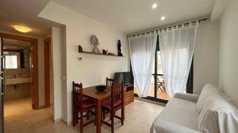 Photo 4 of Apartment for sale in N/a, 61, Puerto Rey, Vera