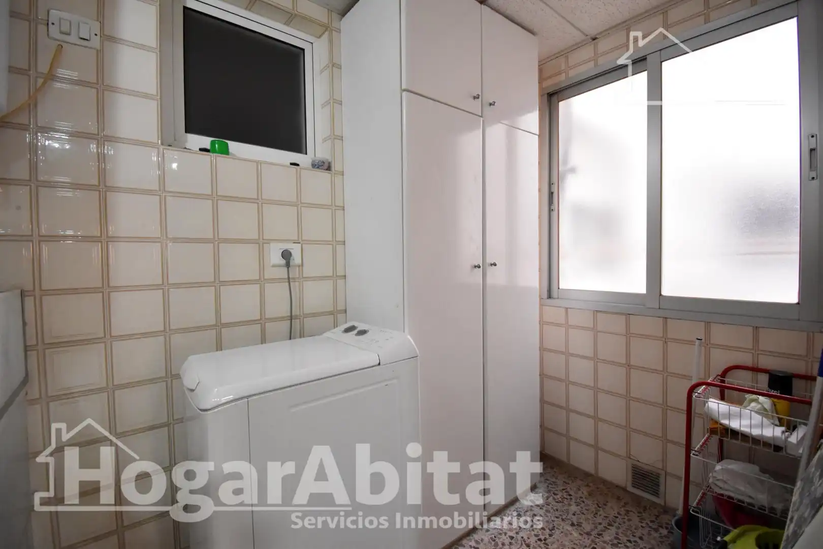 Wohnung mit Terrasse zum Verkauf in Calle Sant Vicent Ferrer, imagen 29