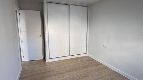 Foto 4 de Piso en venta en Viñuela - Rescatado, Córdoba Capital