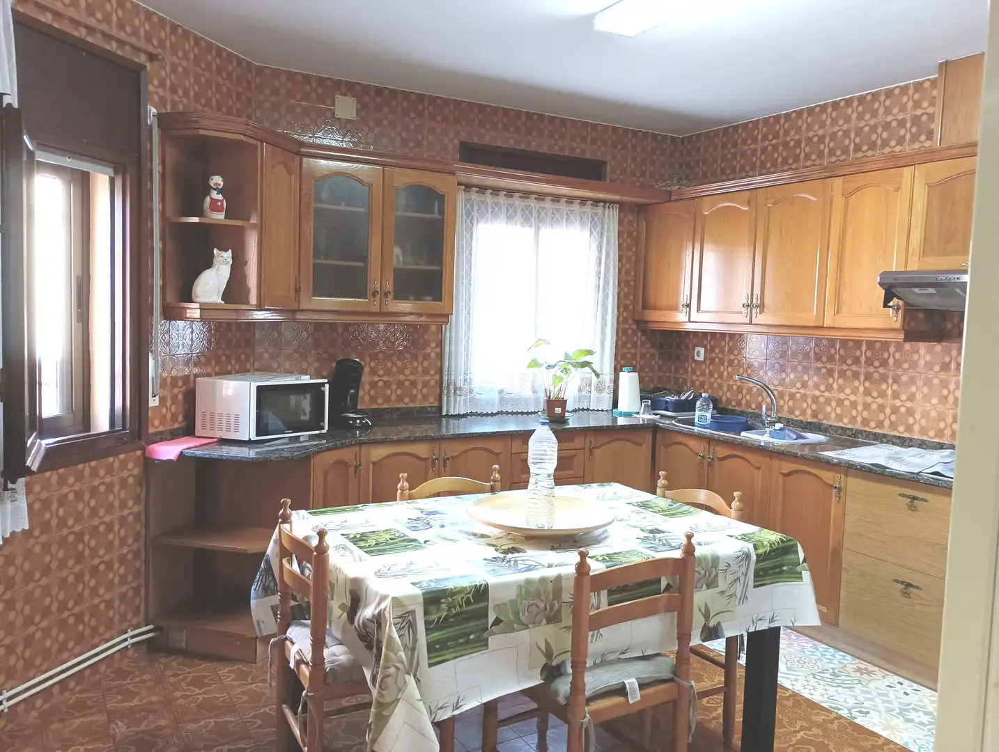 Villa avec jardin à vendre à Miami Platja, imagen 13