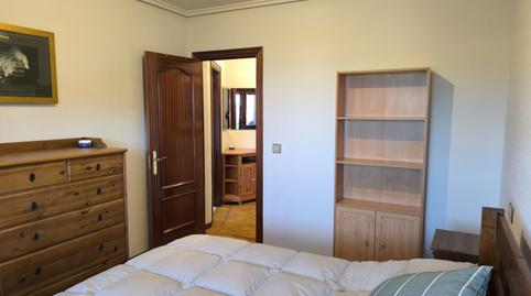 Foto 2 de Pis de lloguer a Avilés - Tr Vidriera,de la, Versalles, Avilés