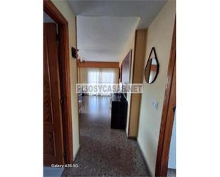 Flat for sale in Gandia