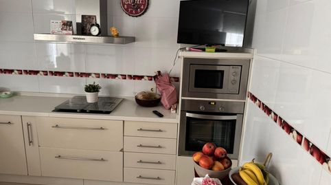 Photo 2 of Flat for sale in Fernán-Núñez, Córdoba