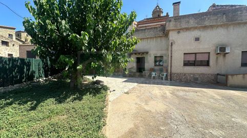 Photo 3 of Country homes for sale in Jafre, Girona