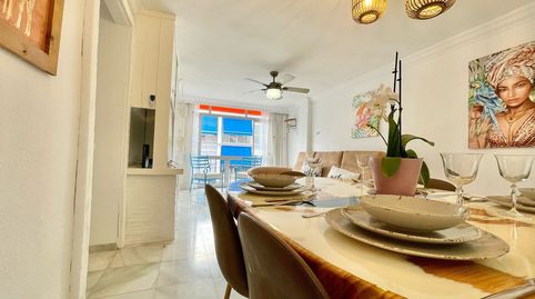Foto 5 de Piso en venta en Calle Castilla, S/n, San Pedro de Alcántara pueblo, Marbella