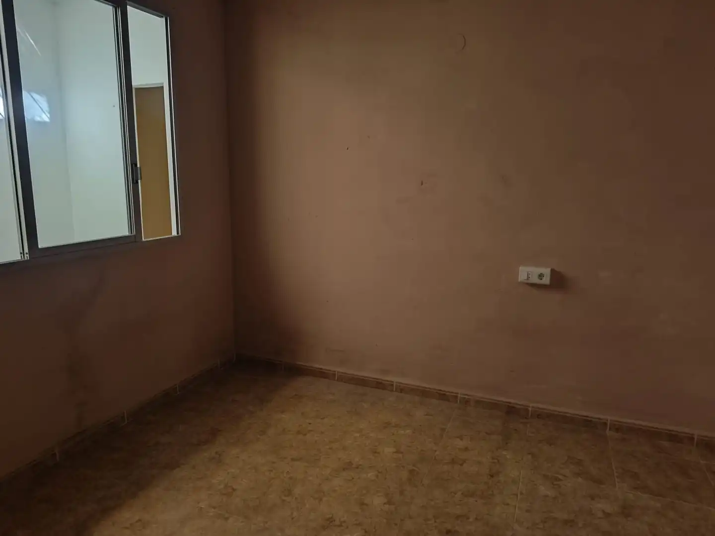 House for sale in Camino de Onda - Salesianos, imagen 7