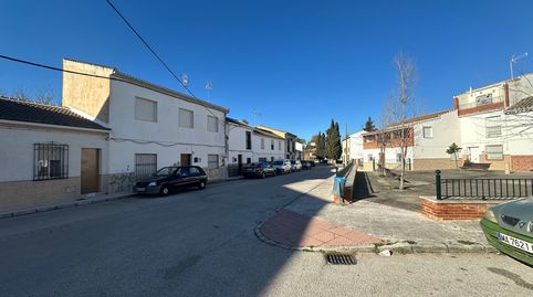 Foto 2 de Casa o xalet en venda a Plaza Colegio, Archidona, Málaga