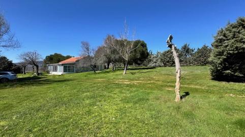 Foto 4 de Casa o chalet en venta en La Serna del Monte, Madrid