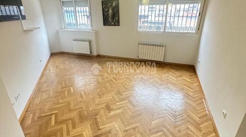 Foto 5 de Piso en venta en Centro, Fuenlabrada