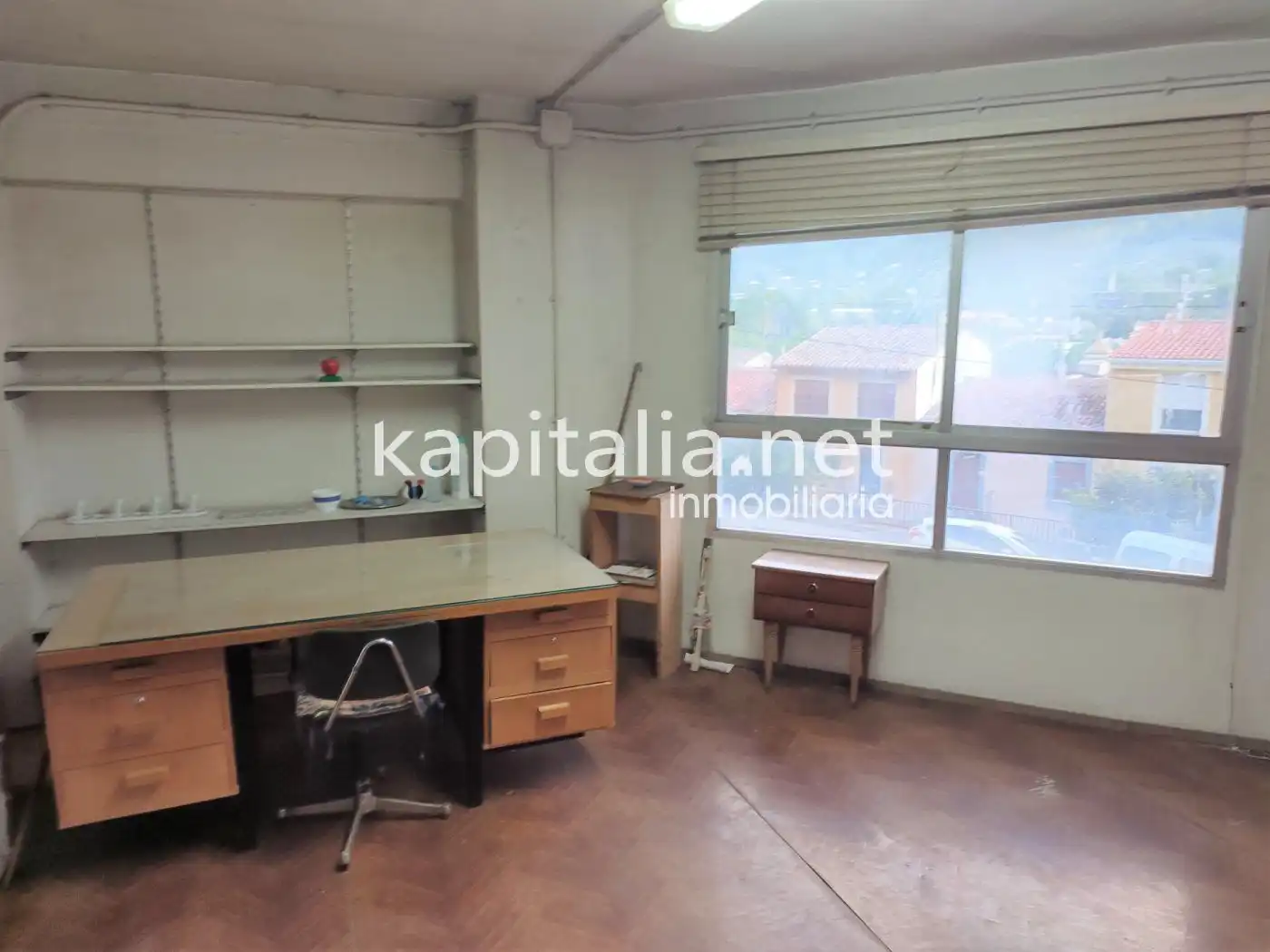 Local comercial en venda a Bocairent, imagen 7