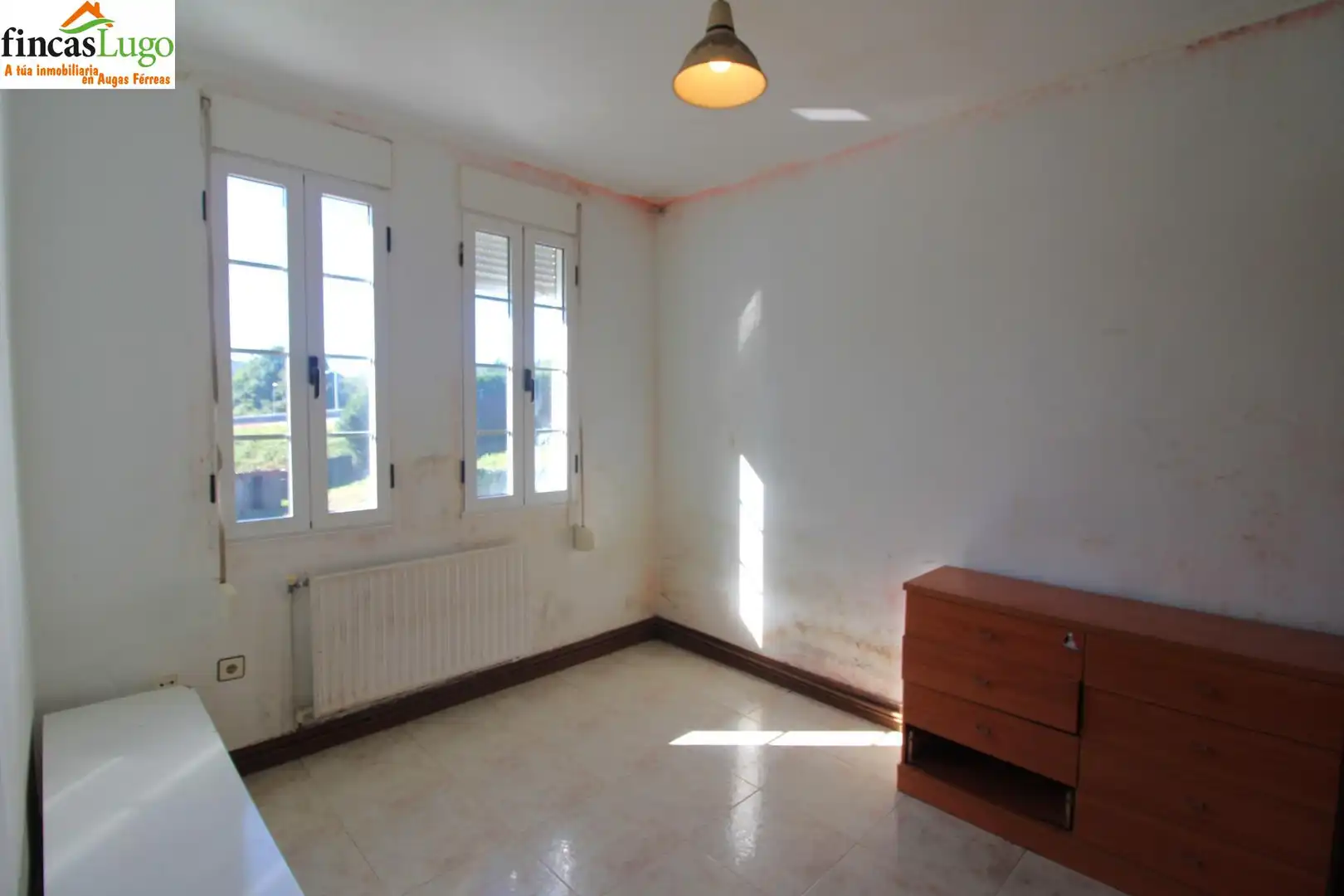 Maison avec jardin à vendre à Calle MADRID (DE), imagen 21
