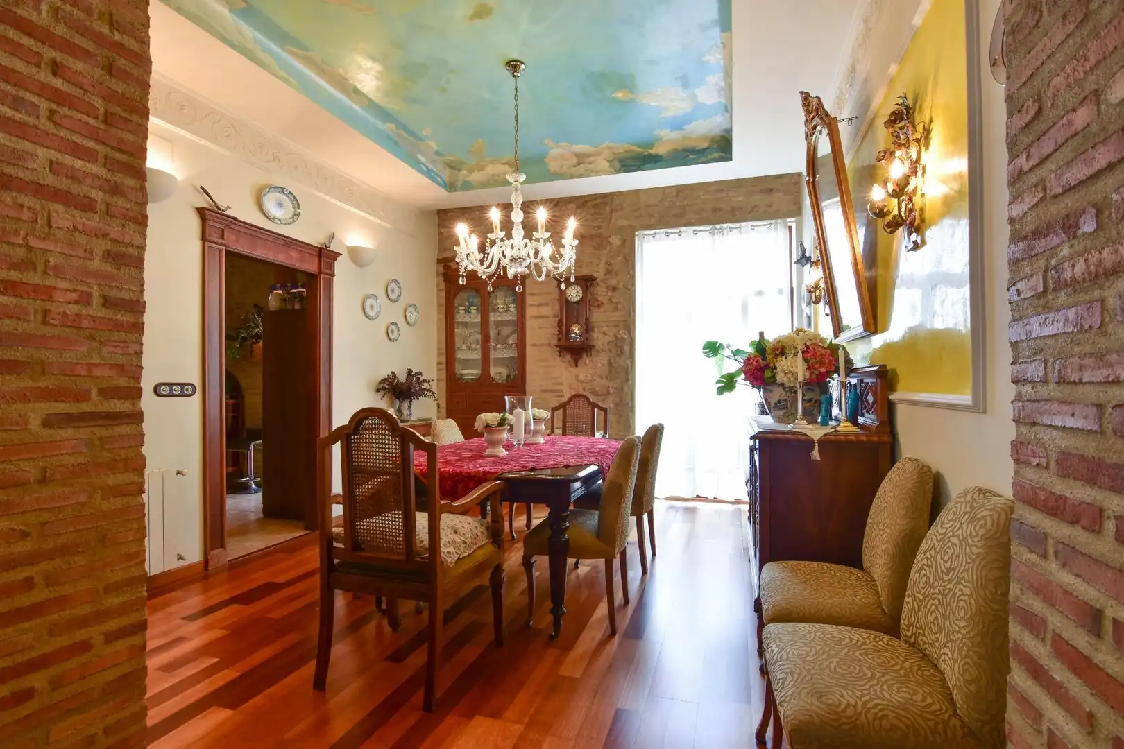 Appartement à vendre à Calle SANT ROC, imagen 6