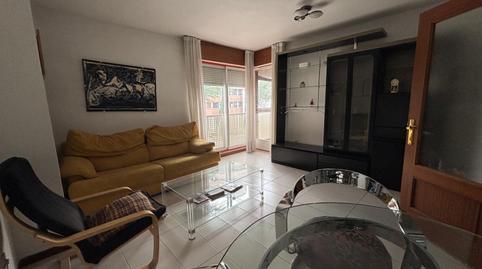 Foto 3 de Pis en venda a Calle de Mariano de Los Cobos, 1, Parquesol, Valladolid