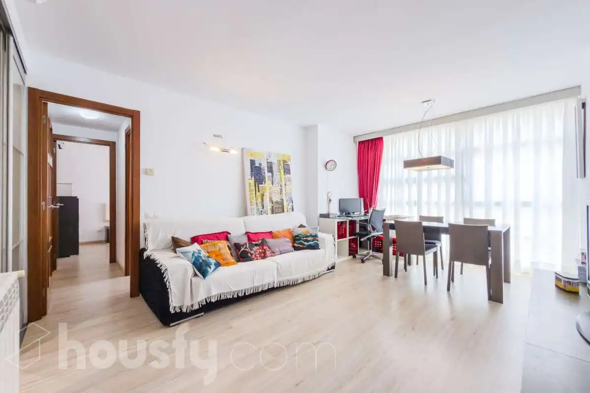 Wohnung mit Pool zum Verkauf in Calle Tresmall ., imagen 3