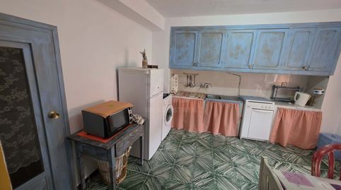 Photo 3 of Flat for sale in Moratalla, Murcia