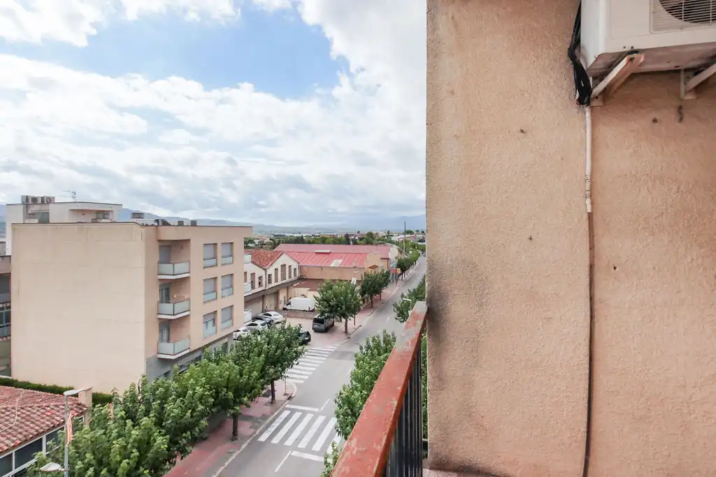Appartement à vendre à Av Pío XII, imagen 19
