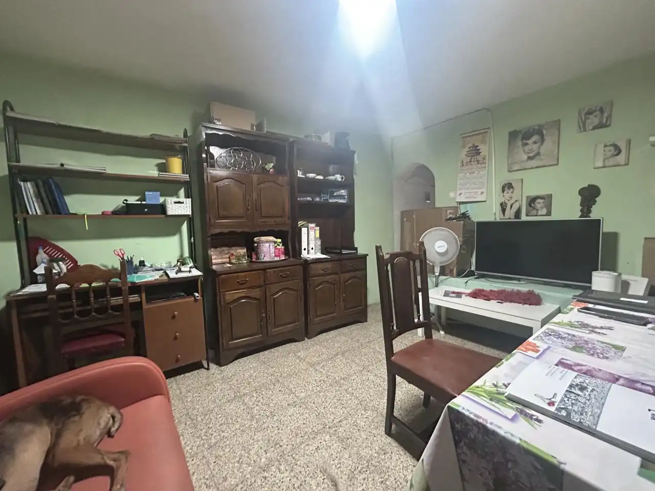 Houses for sale in Buñuel