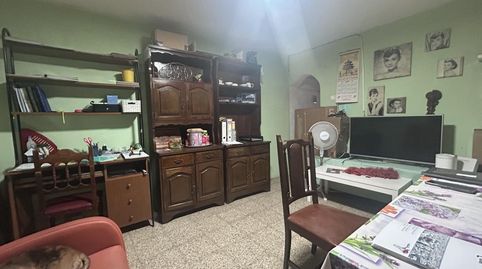 Photo 3 of Houses for sale in Borra, Buñuel, Navarra