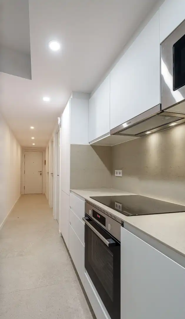 Planta baja en venta en Avinguda Andorra, Sant Antoni de Calonge