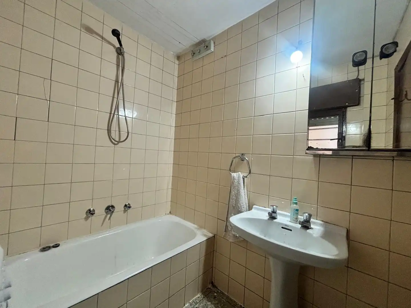 Piso con ascensor en venta en Calle Calle de Ramón y Cajal, 6 6, imagen 26