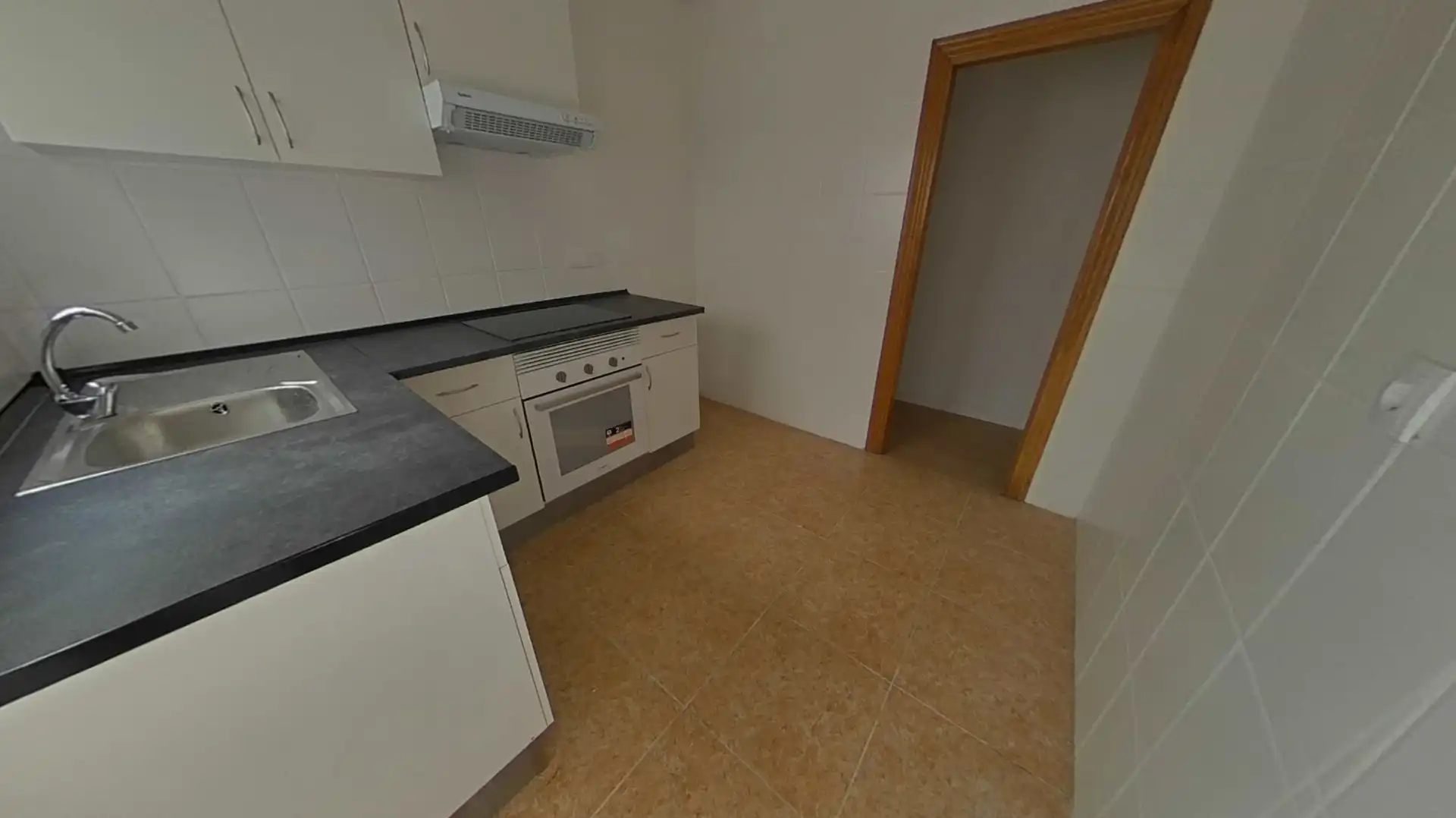 Wohnung mit Terrasse zum Verkauf in Carrer de Veneçuela, imagen 11