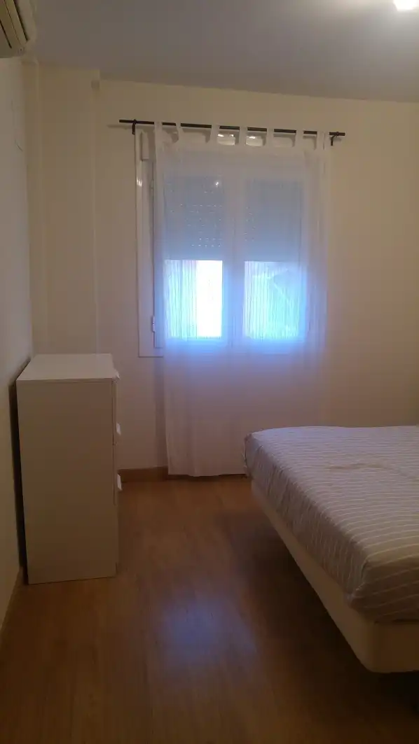 Apartment with lift to rent in Calle Constancia 34, imagen 11