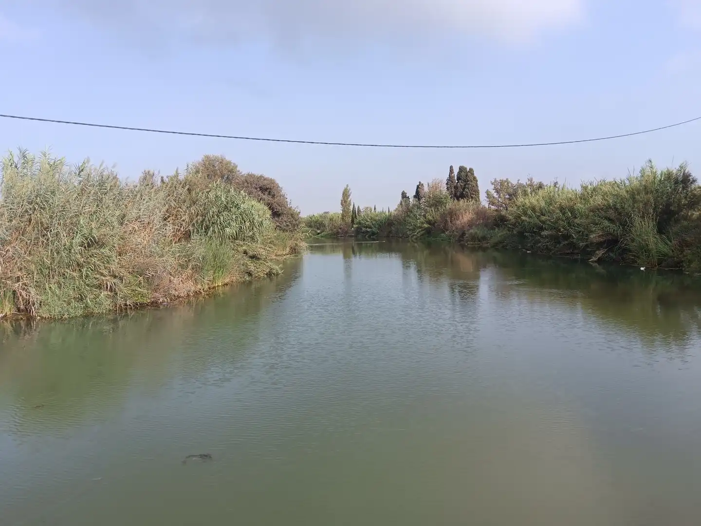 Adossat amb terrassa en venda a Playa, imagen 9