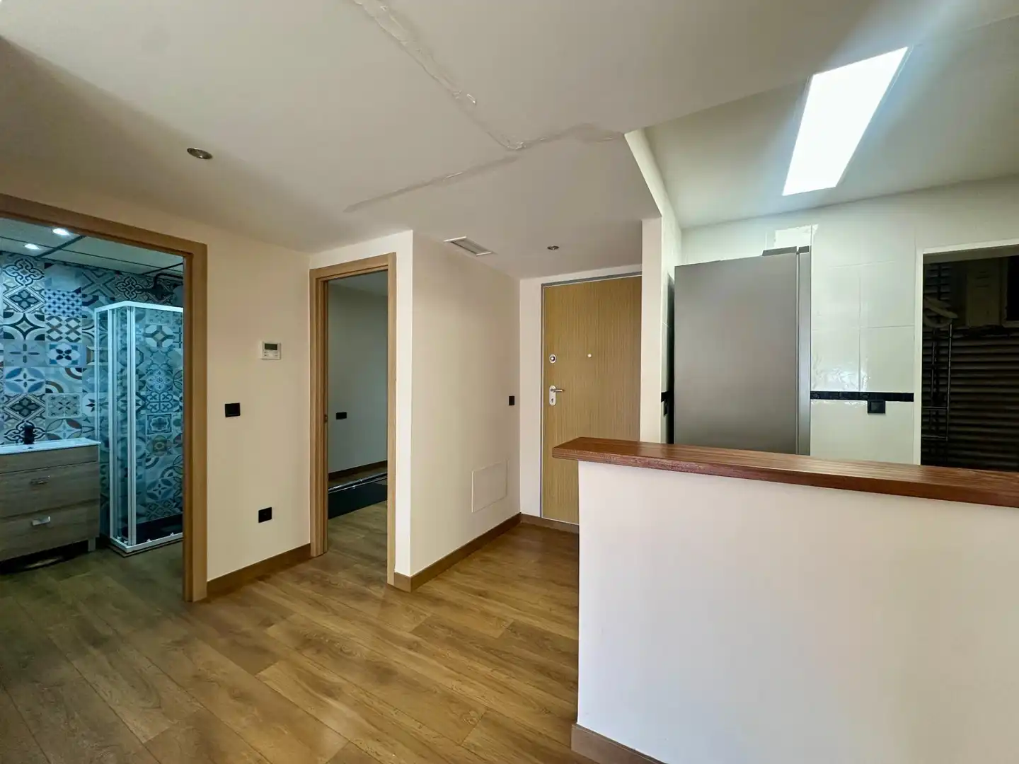 Flat for sale in Cartagena  with Air Conditioner, Terrace and Balcony