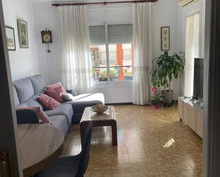 Flat for sale in Carrer de Bofarull, Navas