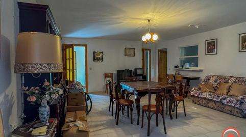 Foto 4 de Casa o xalet en venda a Real, Sotorribas, Cuenca