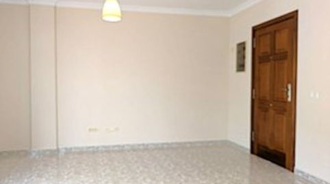 Photo 2 of Flat for rent in Calle la Acacia, Los Portales - Visvique, Arucas