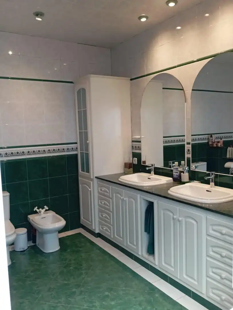 Ground floor for sale in Ciutadella, imagen 22