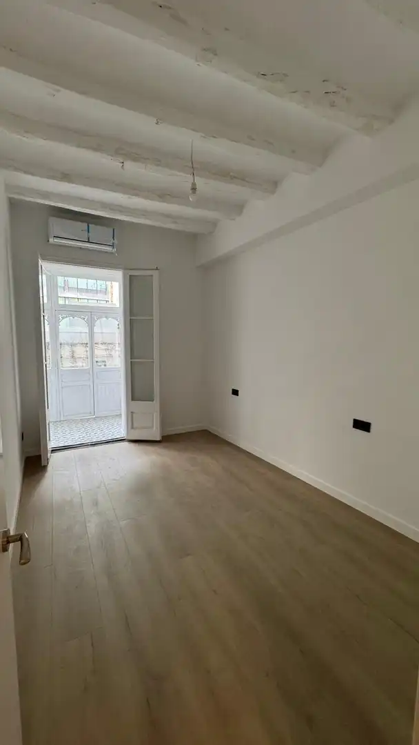 Flat for sale in Ciutat Vella, imagen 4