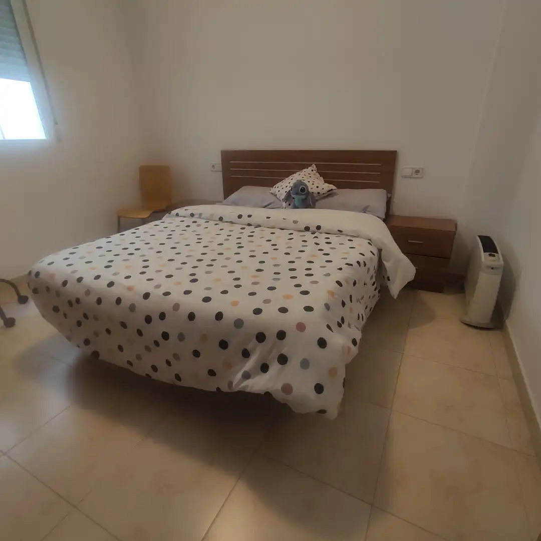 Dúplex en venda a Carrer de Xaloc, 7, Llandels