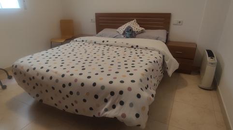 Foto 4 de Dúplex en venda a Carrer de Xaloc, 7, Llandels, Castellón